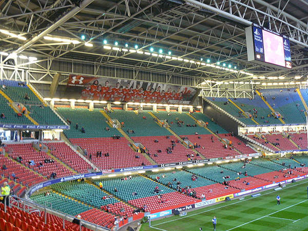 millennium stadium worst seats