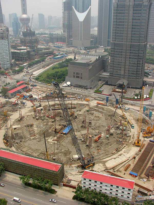 shanghai-tower-design-build-network