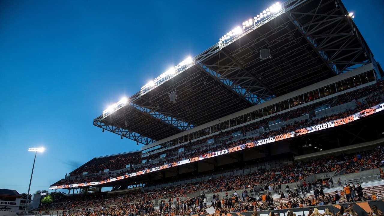 reser-stadium-renovation-oregon-us